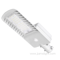 40W 60W 80W high quality solar street light